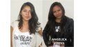 Candidatas Secundario 6