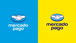 Mercado Pago cambió de color: ahora es amarillo y se unificó con Mercado Libre.