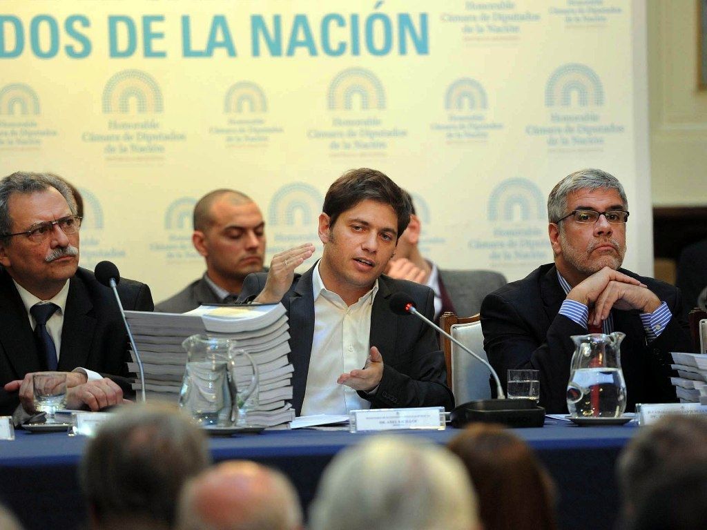 Presentación