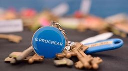 ¿Cuándo es el segundo sorteo de Procrear?