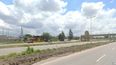 Un hombre habríasido atropellado y murió en la ruta 66 en Palpalá&nbsp;