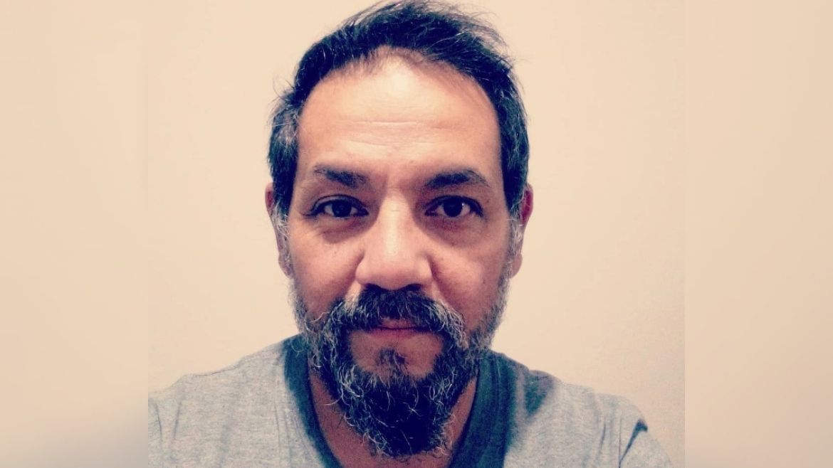 Todo Jujuy | carlos cabrera 21.jpg