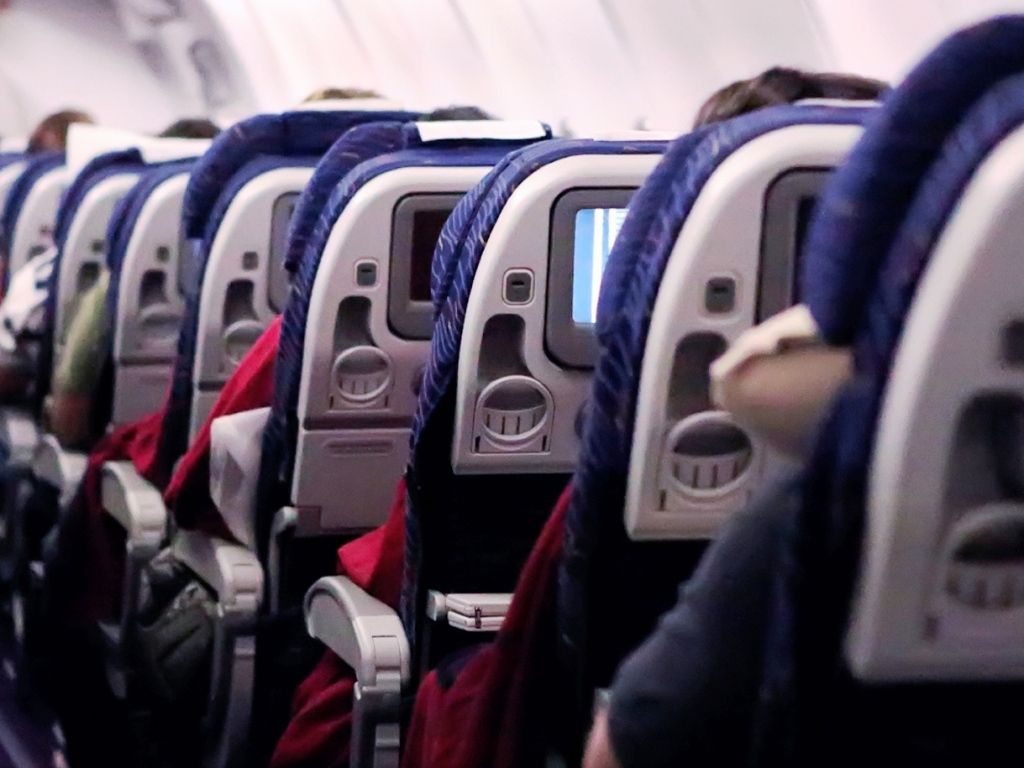 Avión