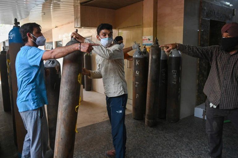 Covid en India 6.jpg