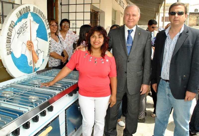 Donativo