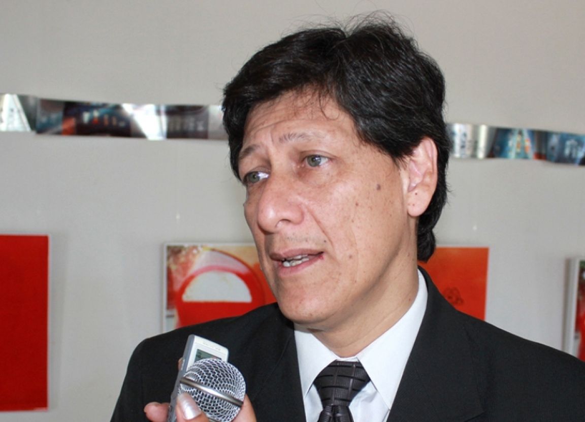 Aldana