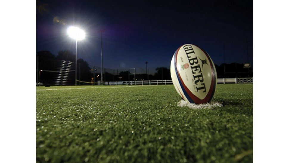 Rugby en Jujuy: Argentina XV jugaría un amistoso en el 23 de Agosto