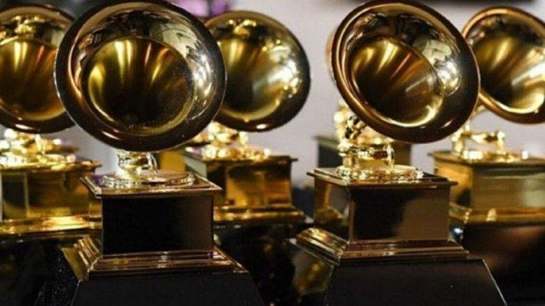 21 músicos argentinos con miras a los Grammy 2020
