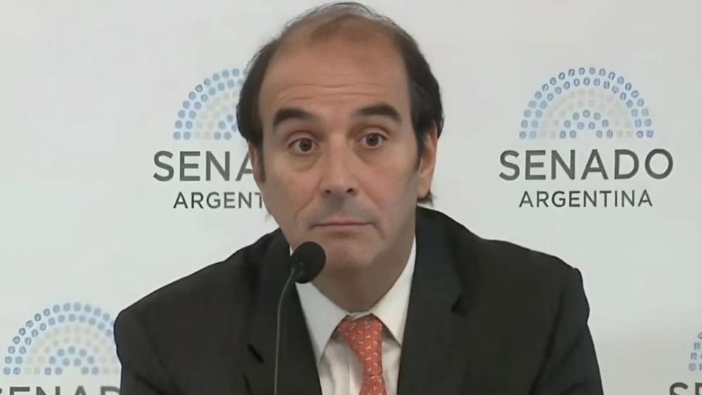 El oficialismo no cuenta con los votos necesarios para aprobarlo.
