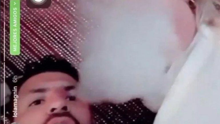Kun Agüero