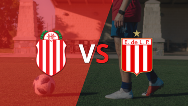 Barracas Central empata sobre el final con gol de Nicolás Demartini