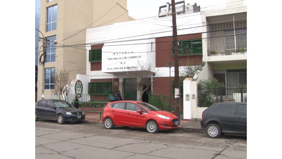 compromiso asumido para el provi 1