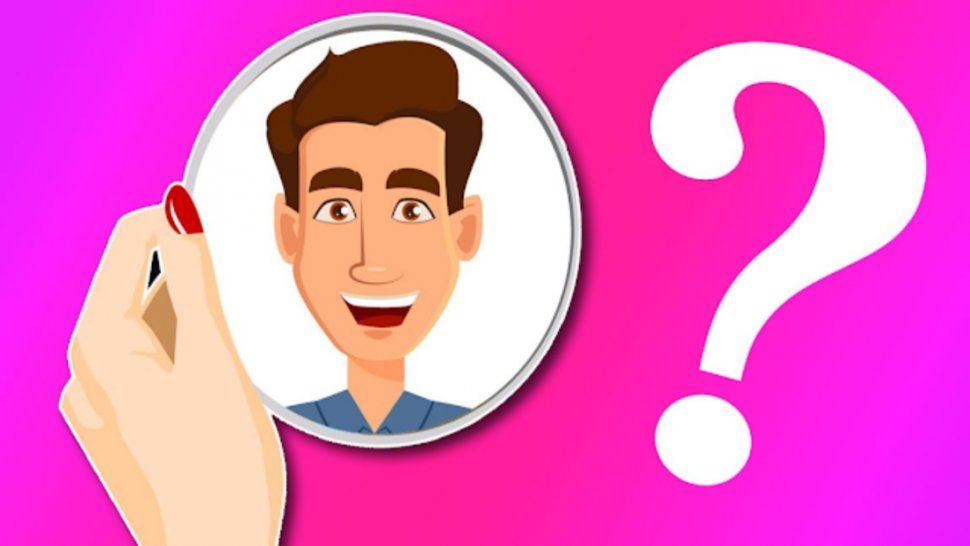 Furor en Facebook por la aplicación para verte como el sexo opuesto, ¿ya la probaste?