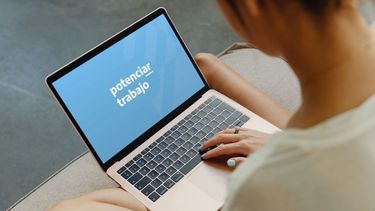 Potenciar Trabajo: éstos son los programas incompatibles