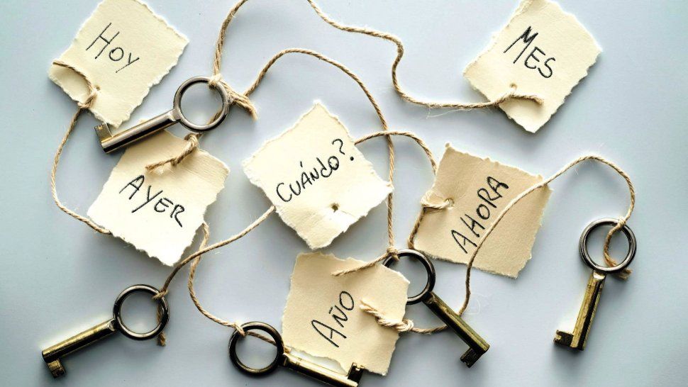 Pérdida de la memoria: nueva droga contra el Alzheimer y la depresión