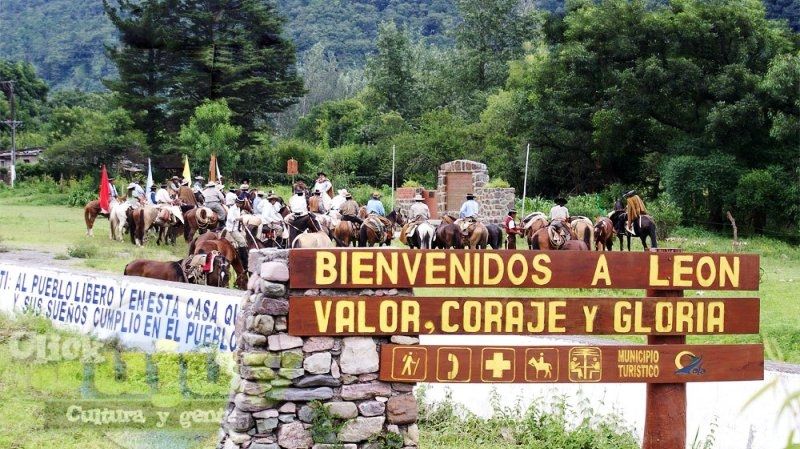 Programa "Mejor Vivir"