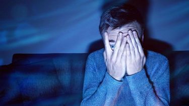 Una empresa paga 1300 dólares por ver 13 películas de terror.&nbsp;