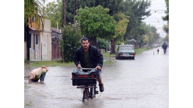 Temporal