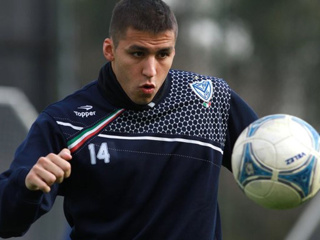 Fernando Tobio