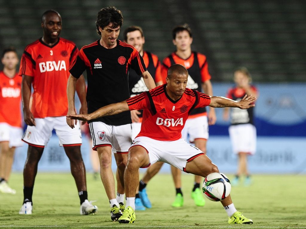 River en Japón