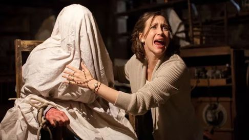 Todo Jujuy | conjuro 4.jpg