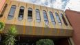 Advierten por falsos beneficios ofrecidos en nombre del ISJ