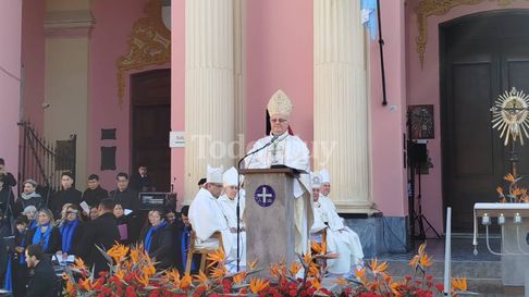 Todo Jujuy | Confemeco (2)