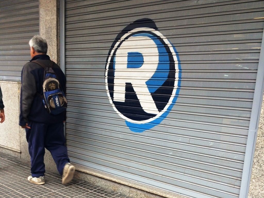 Prevención