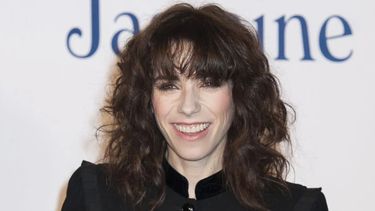 La película cuenta con Sally Hawkins, Steve Coogan, Harry Lloyd, James Fleet, Mark Addy y Lee Ingleby entre otros.
