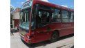 Transporte