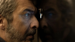 Lo dejemos acá en Netflix. Lo dejemos acá en Netflix.