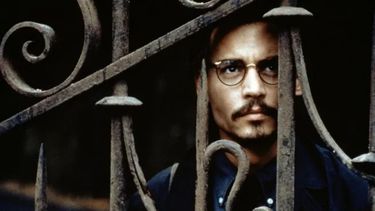 Netflix cuenta con una gran variedad de películas de terror en su catálogo.