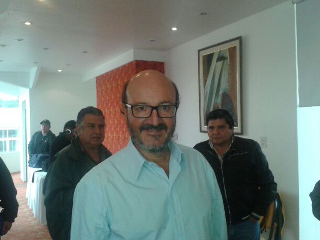 CPN Eladio Sánchez