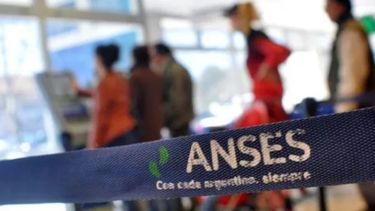 ANSES actualizará los montos de ingresos familiares en marzo
