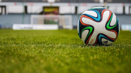 ¿Por qué bet365 es uno de los operadores líderes en la Argentina?