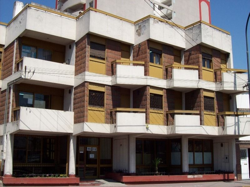 Fiscalía de Investigacio