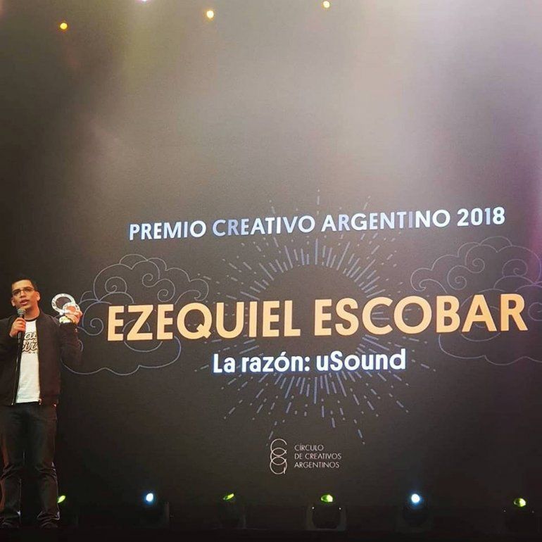 Premio Creativo.jpg