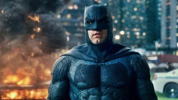 Día de Batman:El caballero de la noche a lo largo del tiempo