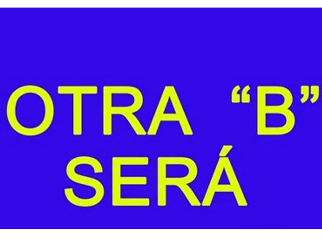Boca