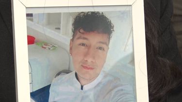 Marcharán para pedir justicia por Miguel Coria, el jujeño asesinado en Bolivia