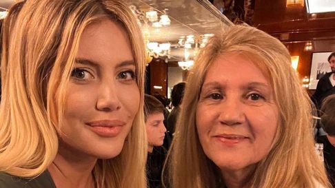 Todo Jujuy | Proyecto nuevo (28).jpg