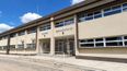 Pelea de menores en el colegio terminó con una de ellas hospitalizada.