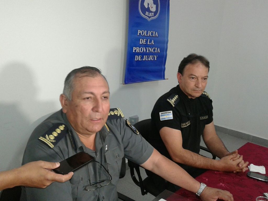 Roberto Paniagua