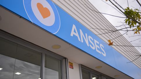Todo Jujuy | Fachadas ANSES.JPG