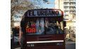 Transporte