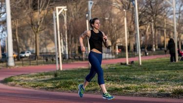 Cuáles son los ejercicios que te ayudan a reducir el estrés.&nbsp;