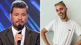 El Cantando por un Sueño se emitió hasta diciembre en la pantalla de América.