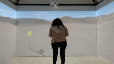 Hacer 25 minutos de actividad física mejora la memoria espacial.