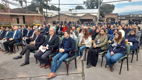 Todo Jujuy | Comenzó la Zafra 2025 en la Empresa Ledesma (4).jpeg