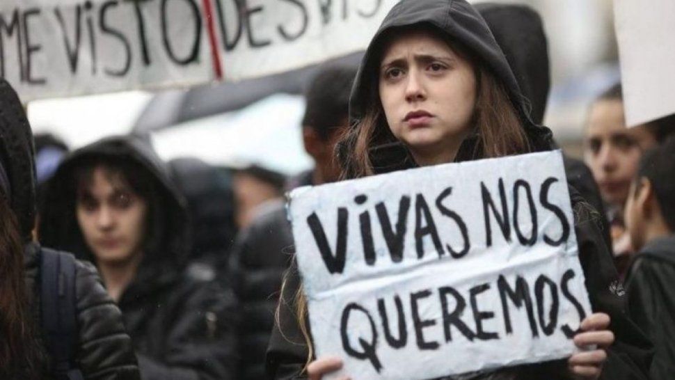 el gobierno otorgara un subsidio a victimas de violencia de genero